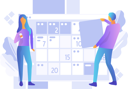 ALL in one Magazin Online