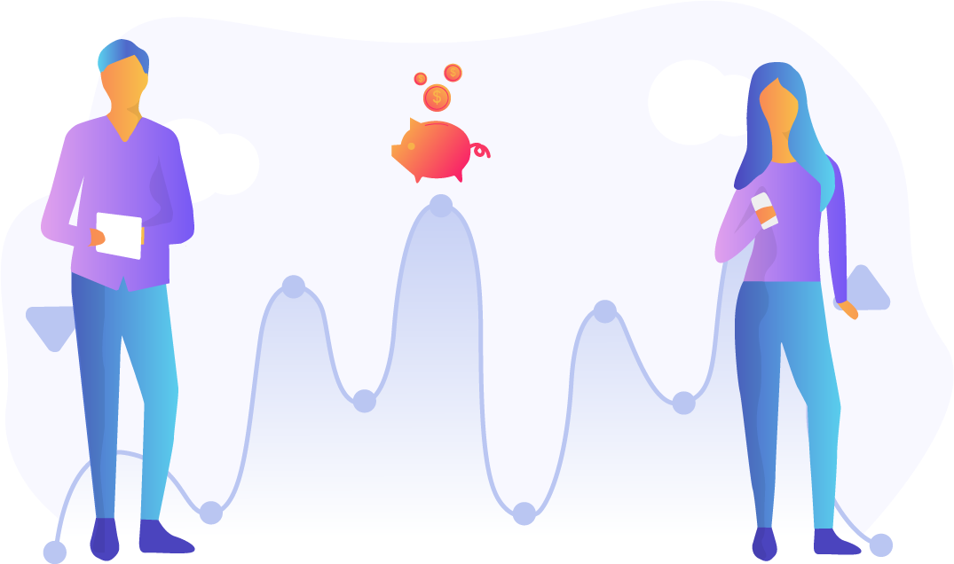 Aplicații mobile administrabile