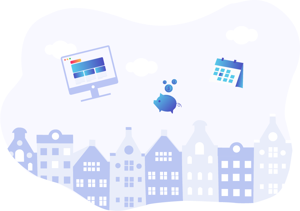 Magazin Online la Cheie