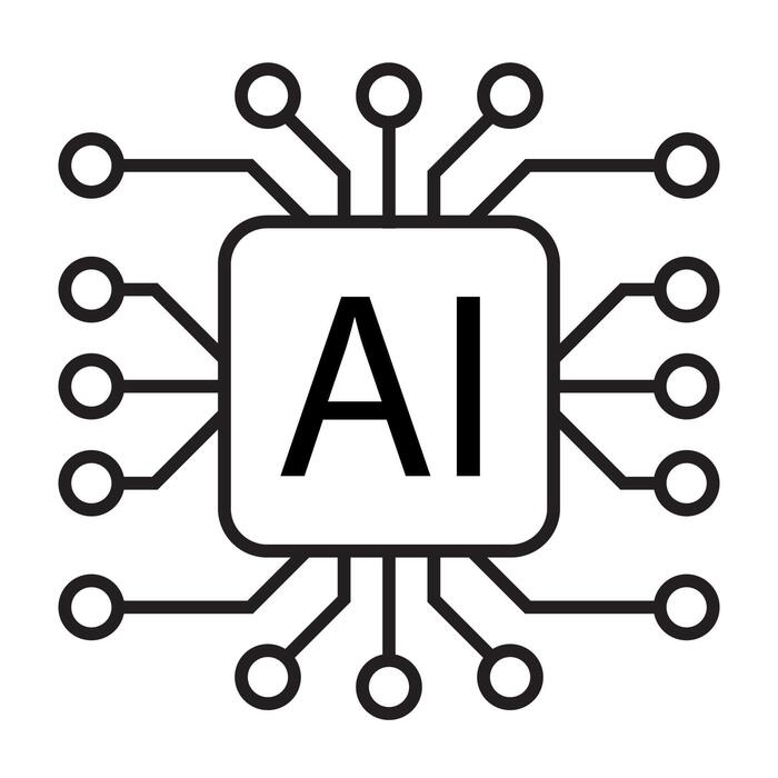 AI Catalog Pro